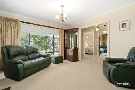 Property photo of 80 Mills Street Altona North VIC 3025