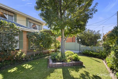 Property photo of 80 Mills Street Altona North VIC 3025