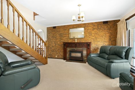 Property photo of 80 Mills Street Altona North VIC 3025