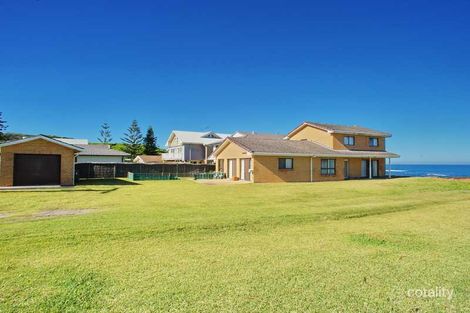 Property photo of 2 Morna Point Road Anna Bay NSW 2316