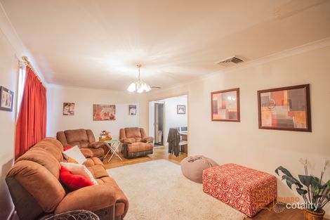 Property photo of 9 Sapphire Street Dubbo NSW 2830