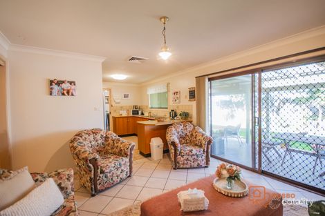 Property photo of 9 Sapphire Street Dubbo NSW 2830