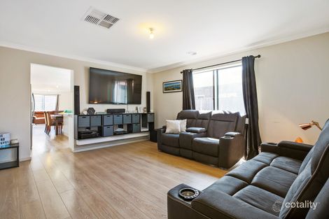 Property photo of 42 Pioneer Way Officer VIC 3809