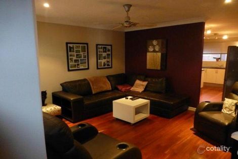 Property photo of 19A Binstead Court Koondoola WA 6064