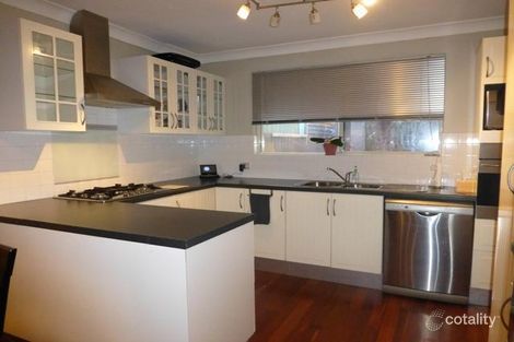 Property photo of 19A Binstead Court Koondoola WA 6064