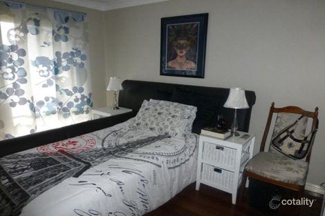 Property photo of 19A Binstead Court Koondoola WA 6064