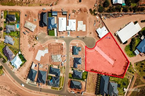 16 Joseph Ct, Red Cliffs, VIC 3496