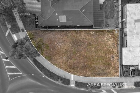 Property photo of 35 Windermere Boulevard Pakenham VIC 3810