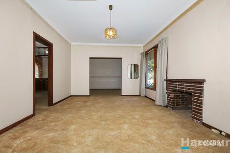 Property photo of 4 Stephano Way Coolbellup WA 6163