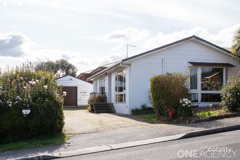 5 Hall Ct, Summerhill, TAS 7250