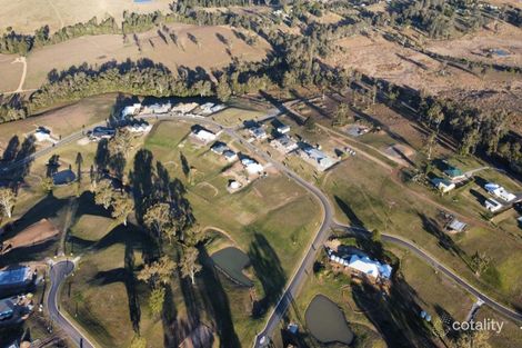 146 Watergum Dr, Pie Creek, QLD 4570