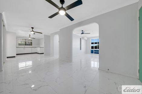 Property photo of 28 Kylee Crescent Calliope QLD 4680