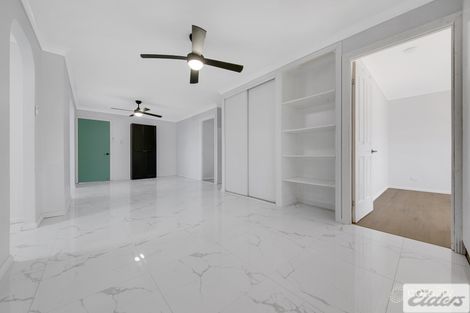 Property photo of 28 Kylee Crescent Calliope QLD 4680