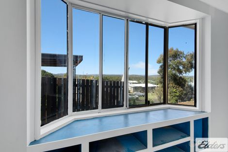 Property photo of 28 Kylee Crescent Calliope QLD 4680