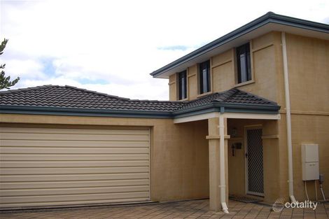 3/50 Gibson St, Mandurah, WA 6210