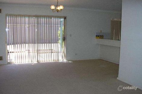 Property photo of 4/144 Robert Street Como WA 6152