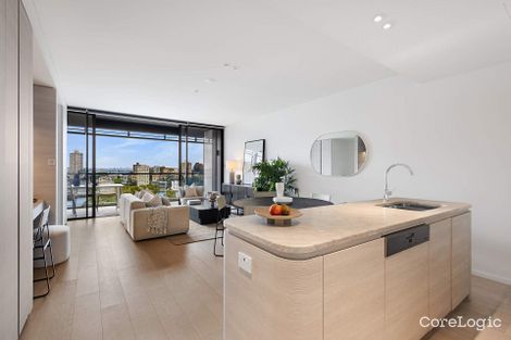 Property photo of 703/30 Alfred Street South Milsons Point NSW 2061