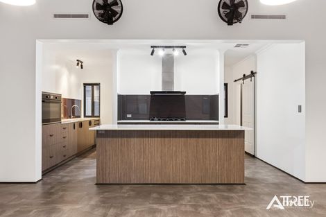 Property photo of 47 Vivacity Street Hilbert WA 6112