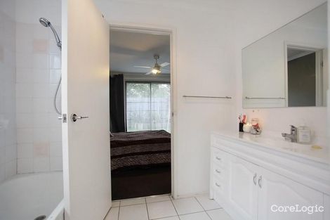 Property photo of 6/26-32 Elmhurst Road Bayswater North VIC 3153