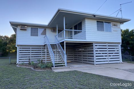Property photo of 2 Beetson Street Moranbah QLD 4744