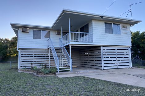 Property photo of 2 Beetson Street Moranbah QLD 4744