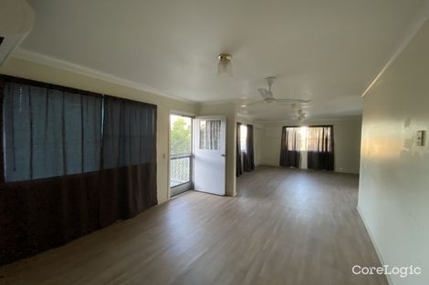 Property photo of 2 Beetson Street Moranbah QLD 4744