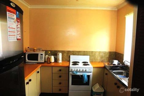 Property photo of 8/39 Bruce Road Woodridge QLD 4114