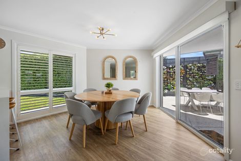 Property photo of 57 Sandy Mount Avenue Inverloch VIC 3996