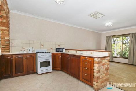 Property photo of 4 Stephano Way Coolbellup WA 6163