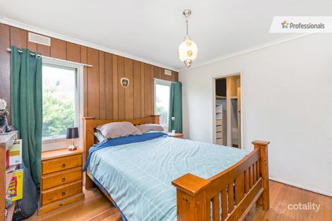 31 Woodmason Rd, Boronia, VIC 3155