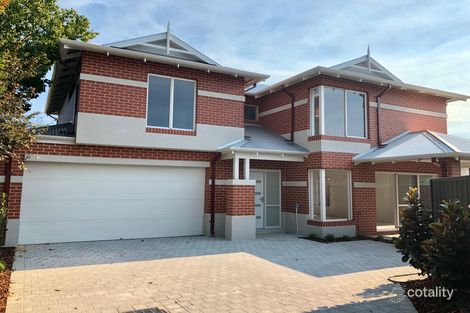 169a Sixth Ave, Inglewood, WA 6052