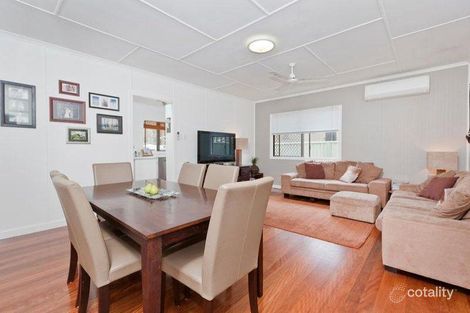 Property photo of 53 Georgina Street Salisbury QLD 4107