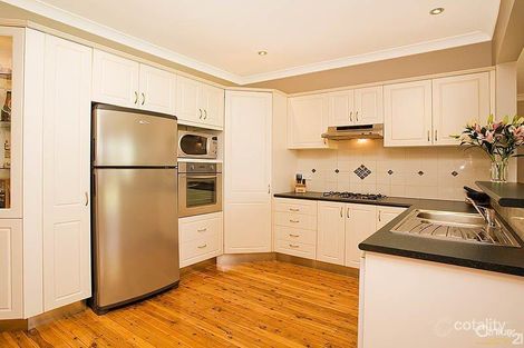 Property photo of 301 Cooriengah Heights Road Engadine NSW 2233