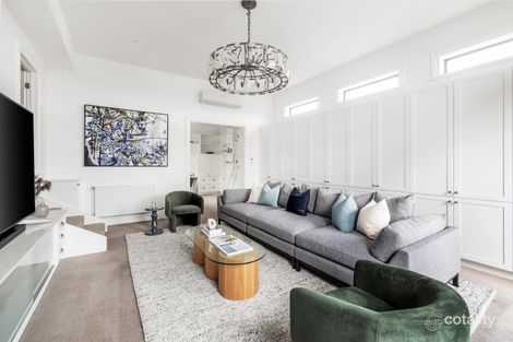 Property photo of 15 Brock Place Richmond VIC 3121