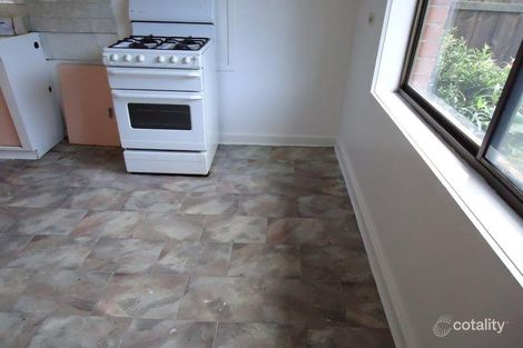 Property photo of 79 Power Road Doveton VIC 3177
