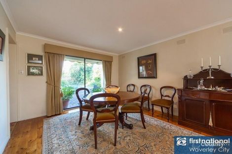 Property photo of 705 Ferntree Gully Road Glen Waverley VIC 3150