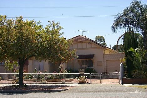 72 London St, North Perth, WA 6006