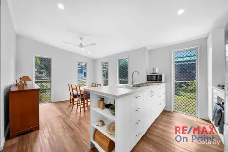 Property photo of 14 Marroo Street Coochiemudlo Island QLD 4184