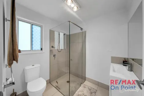 Property photo of 14 Marroo Street Coochiemudlo Island QLD 4184