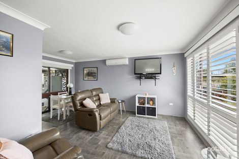 Property photo of 116 Segenhoe Street Aberdeen NSW 2336