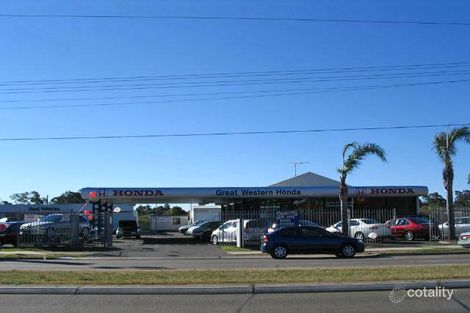 87 Great Western Hwy, Kingswood, NSW 2747