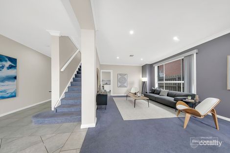 Property photo of 4 Coachman Way South Morang VIC 3752