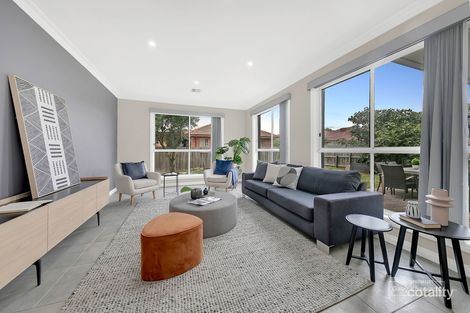 Property photo of 4 Coachman Way South Morang VIC 3752