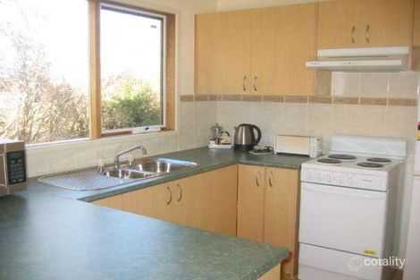 Property photo of 79 River Drive Tarwin Lower VIC 3956