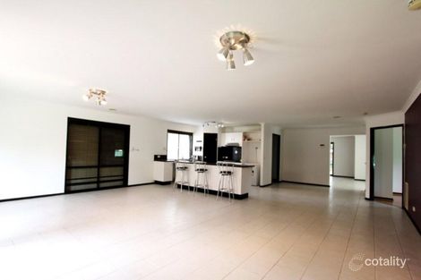 Property photo of 1 Riley Court Burnside VIC 3023