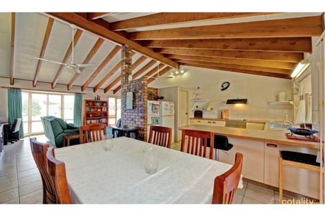 Property photo of 30 Buchan Drive Bargara QLD 4670