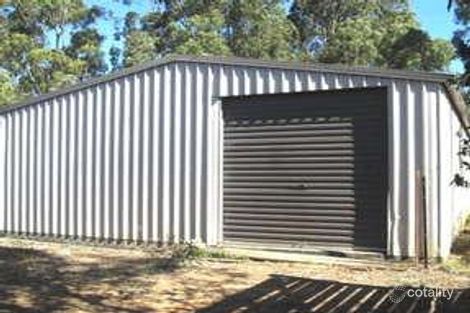 Property photo of 37 Range Crescent Laidley QLD 4341