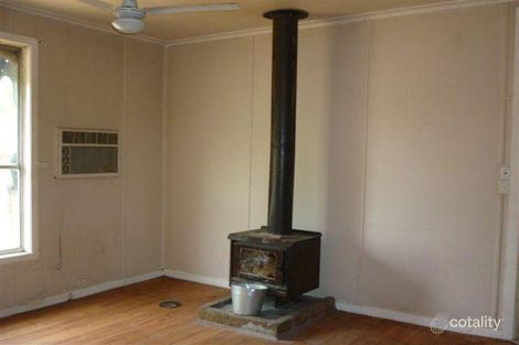 Property photo of 31 Brook Street Woomelang VIC 3485