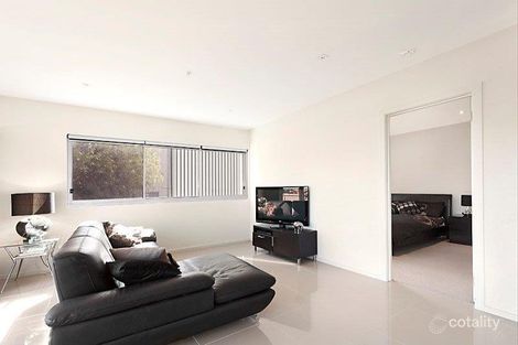 Property photo of 5/947 Mt Alexander Road Essendon VIC 3040