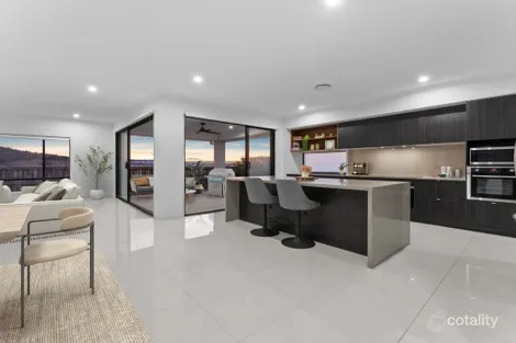 Property photo of 20 Potter Way White Rock QLD 4306
